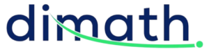 Dimath_logo-removebg-preview