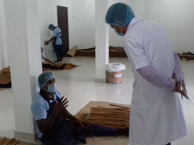 Dimath-Cinnamon-Factory-4