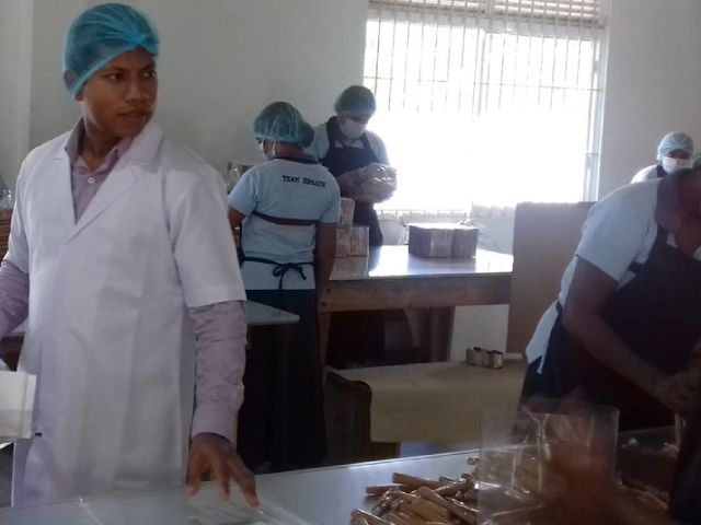 Dimath-Cinnamon-Factory-5
