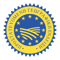 GI - protected-geographical-indications-el-pgi-logo-png_seeklogo-492505