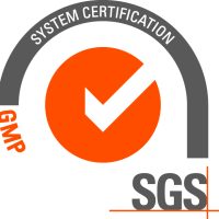 SGS_GMP_TCL_HR
