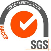 SGS_HACCP_TCL_HR
