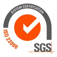 SGS_ISO_22000_UKAS_2014_TCL_HR